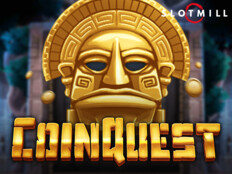 Casino free slots69